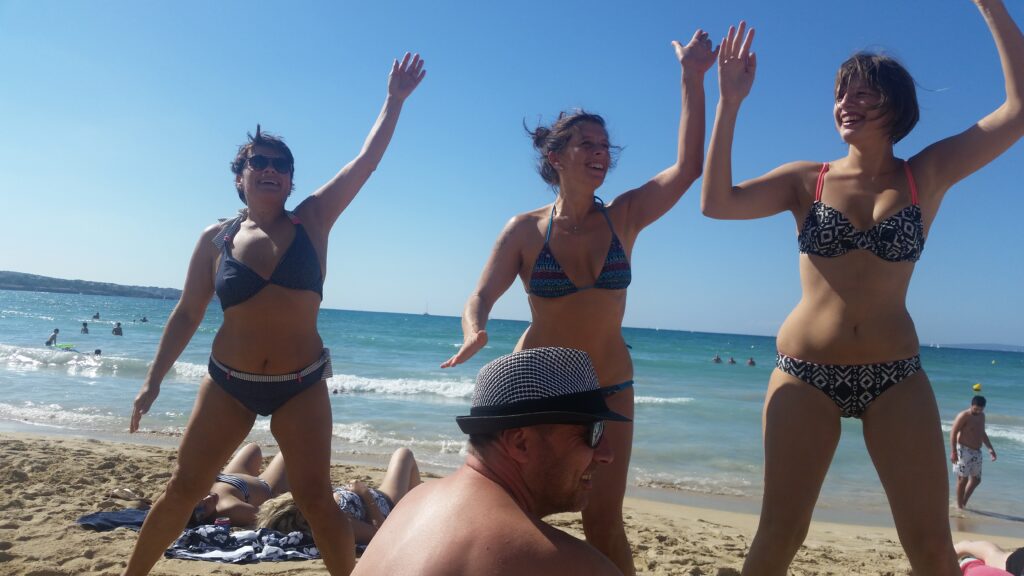 20161015 131405 1024x576