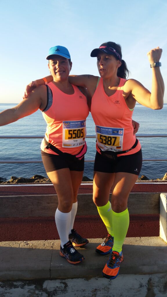 20161016 083936 576x1024