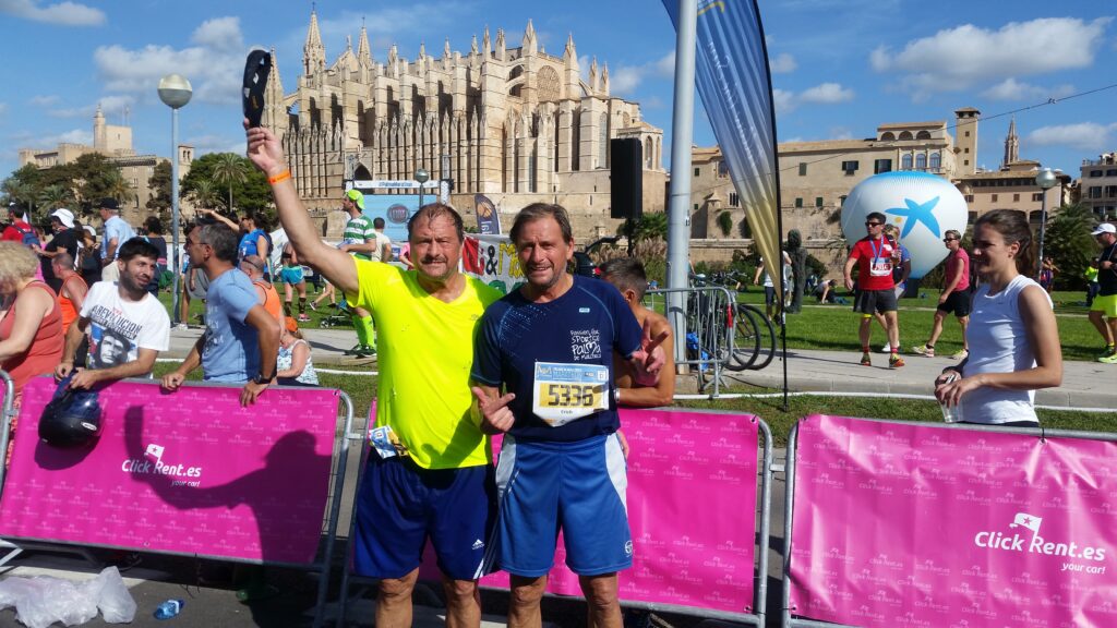 20161016 113424 1024x576