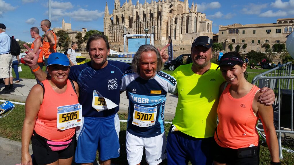 20161016 114012 1024x576