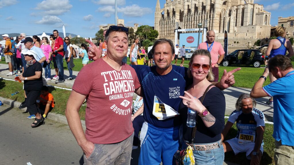 20161016 114052 1024x576