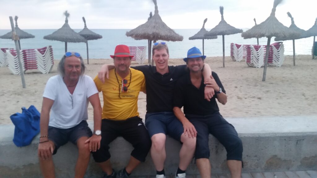 20161017 191356 1024x576