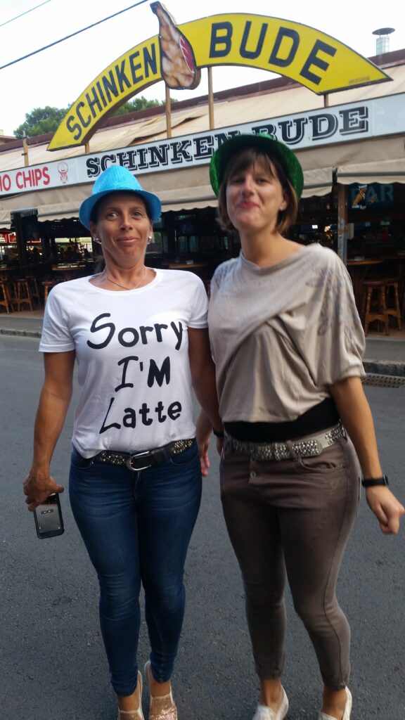 20161018 181634 576x1024