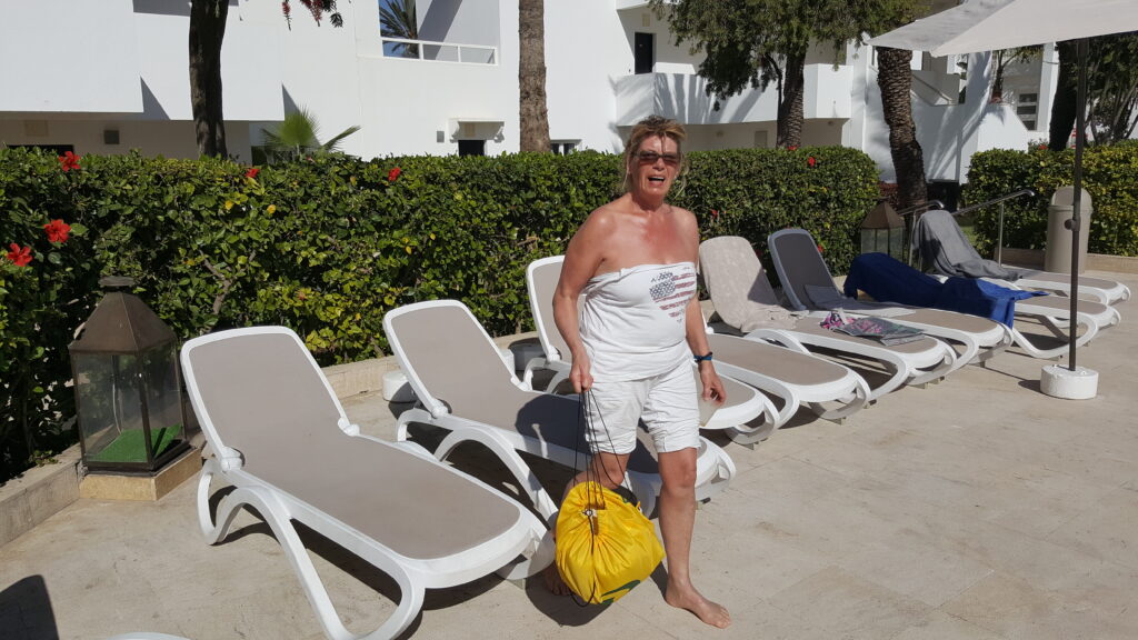 20170109 124808 1024x576