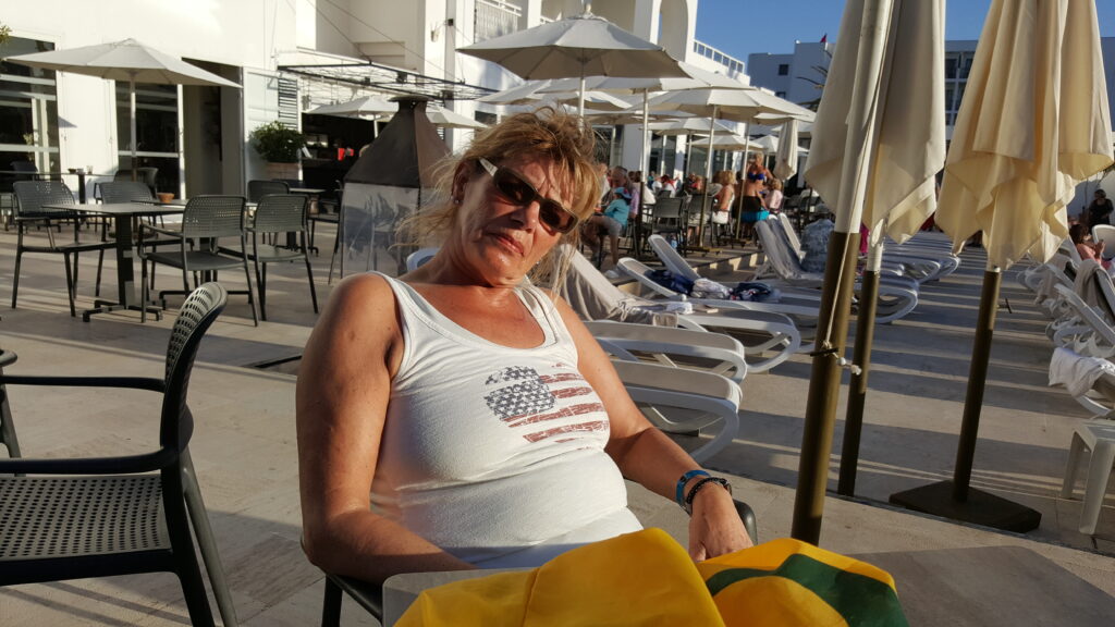 20170109 165306 1024x576