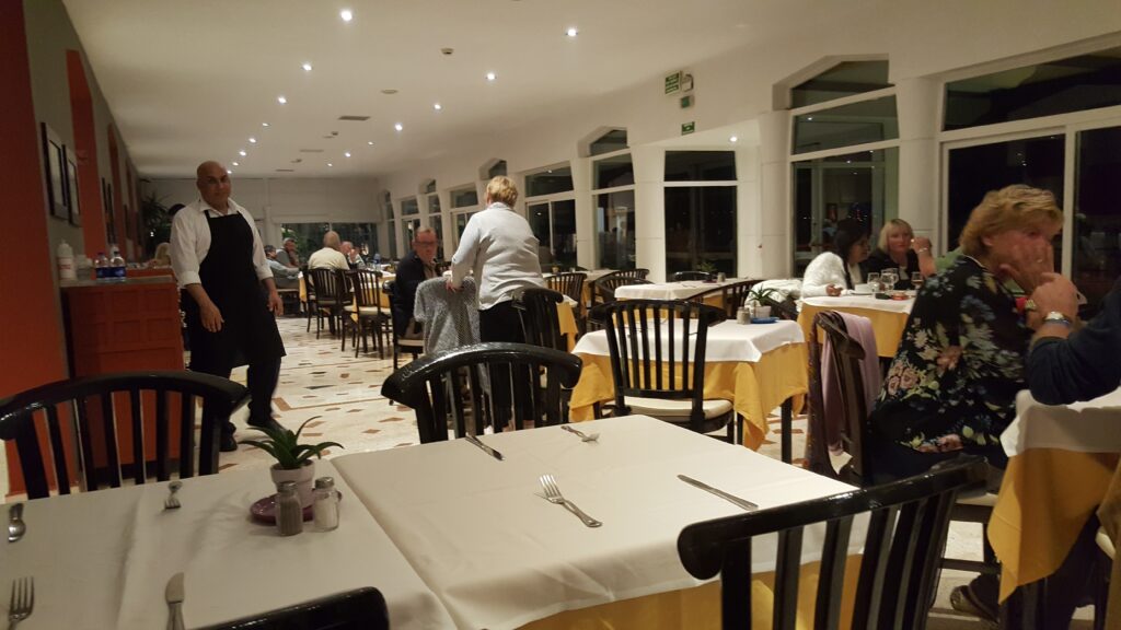 20170109 211059 1024x576