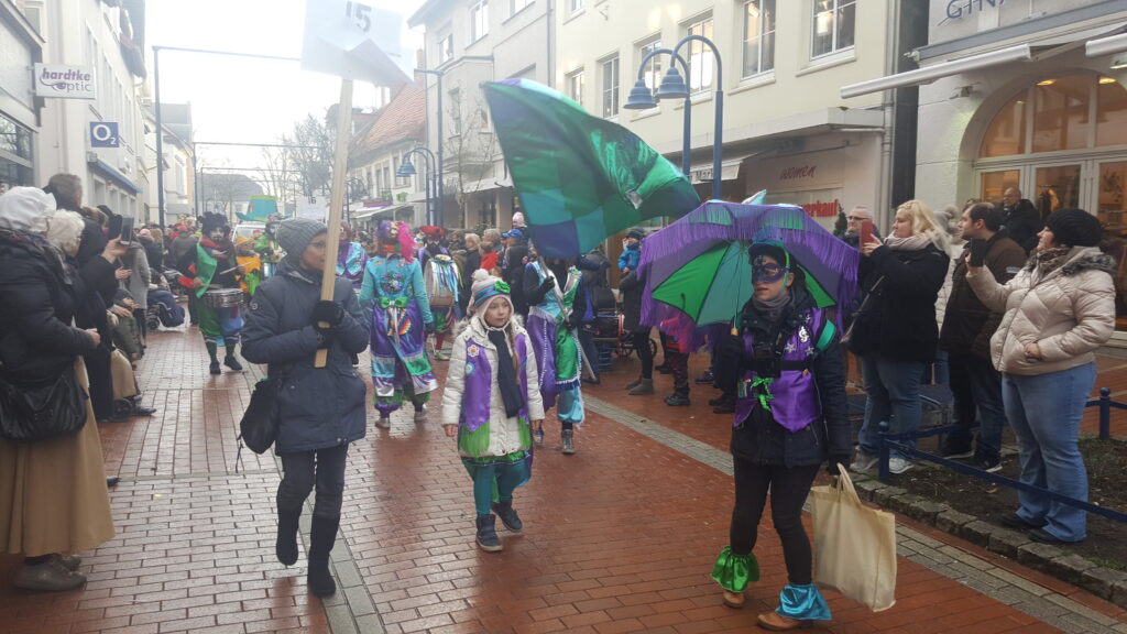 20180212 162017 1024x576