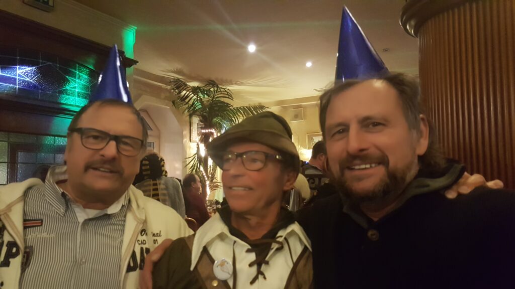 20180212 190708 1024x576