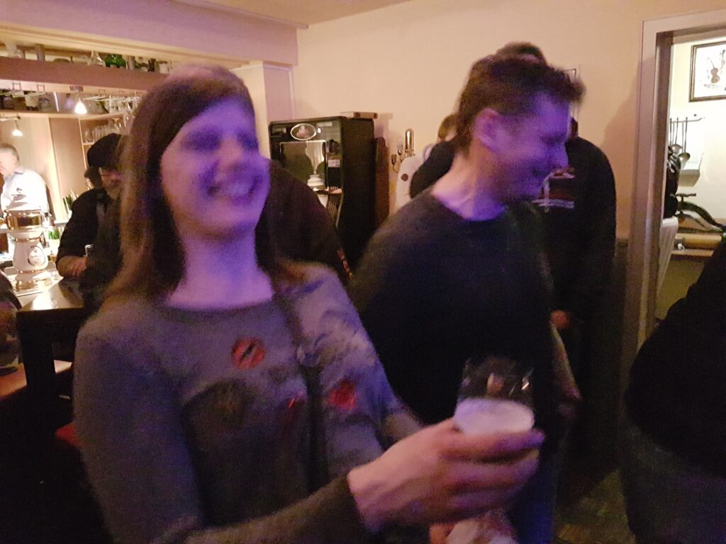 20180303 221838 1024x768