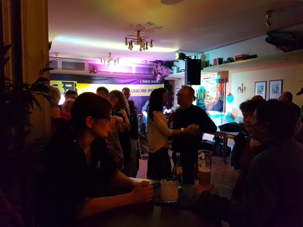 20180303 231300 1024x768