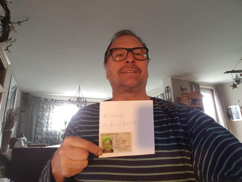 20180413 120407 003 1024x768