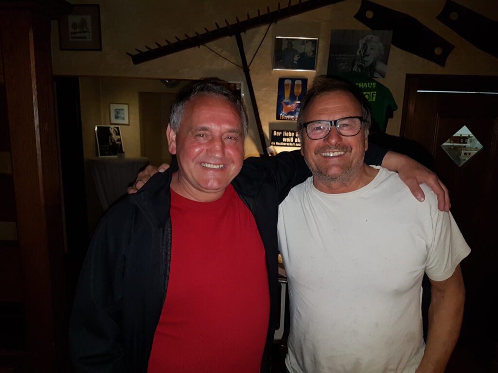 20180502 220516 1024x768