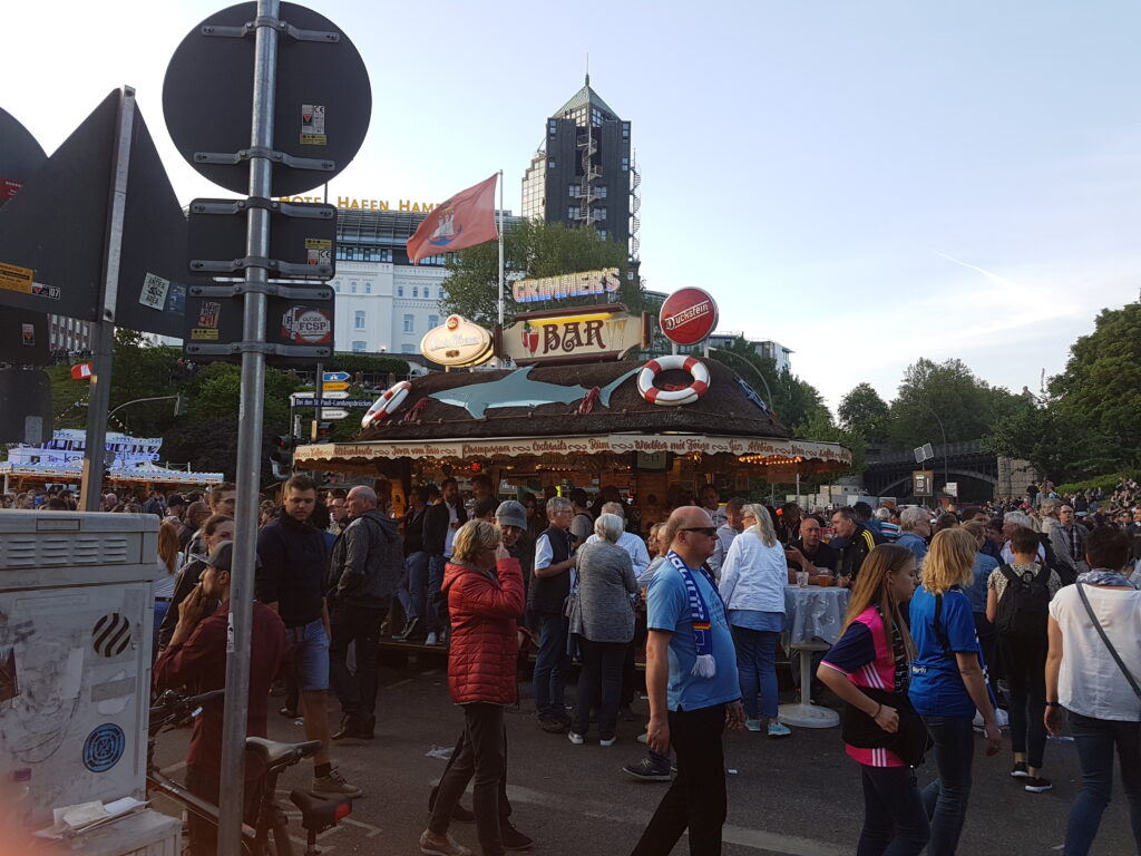 20180512 195517 1024x768