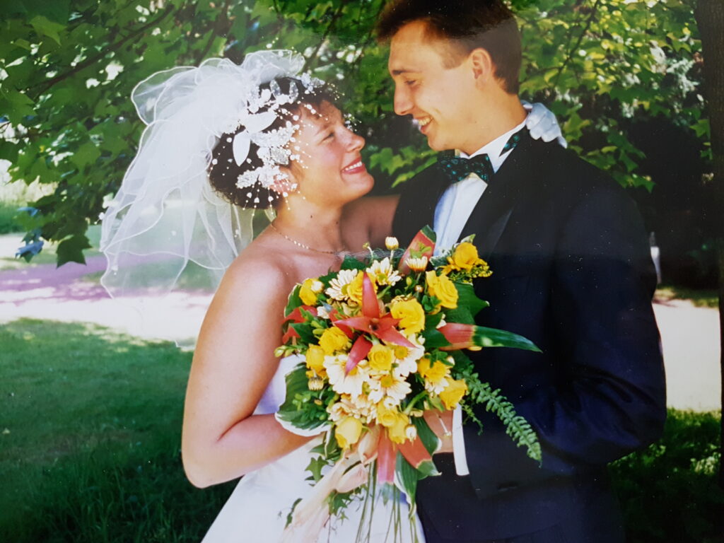 20180521 104907 1024x768