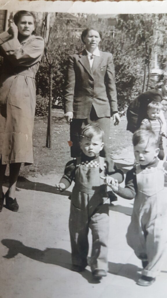 20200915 183404 017 576x1024