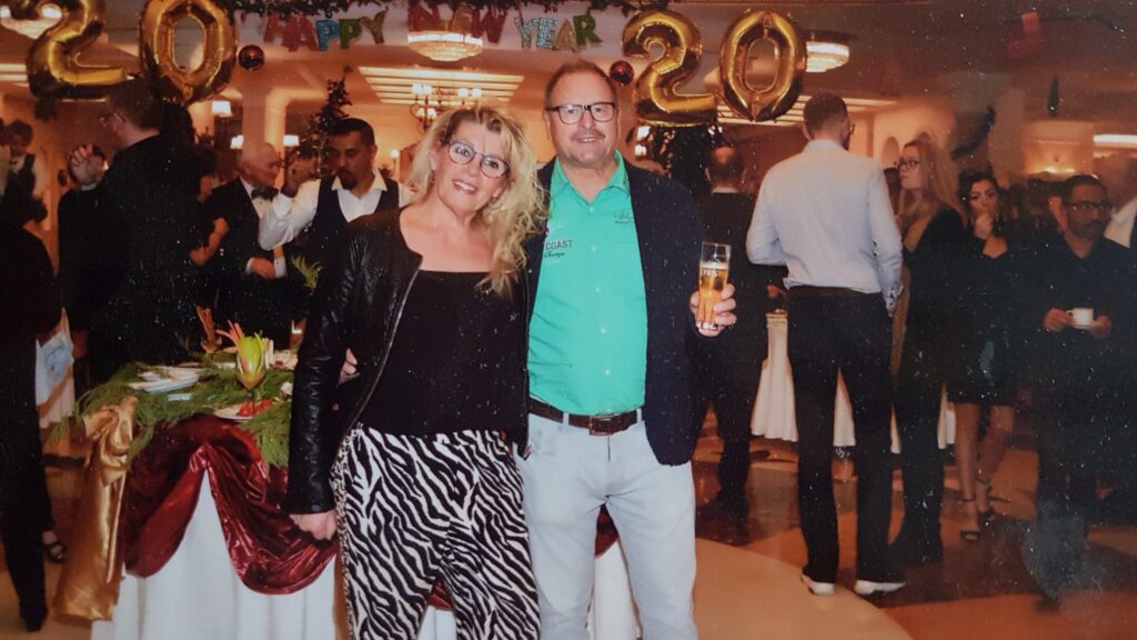 20200917 172652 1024x576