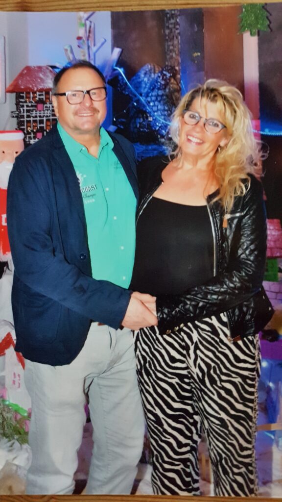 20200917 172742 576x1024