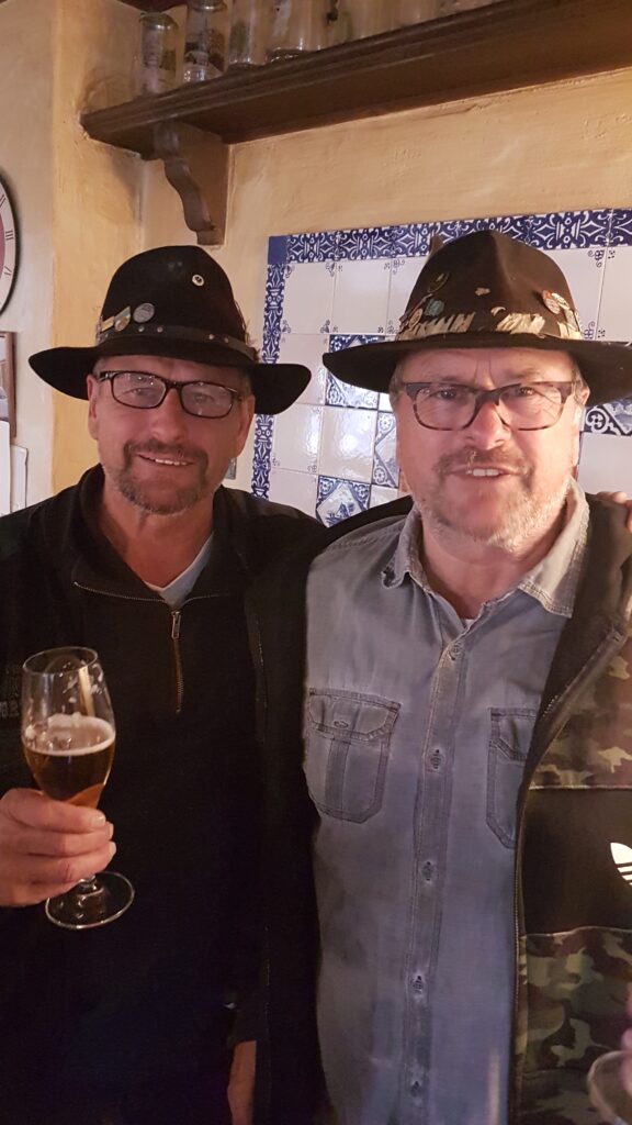 20200927 180935 576x1024