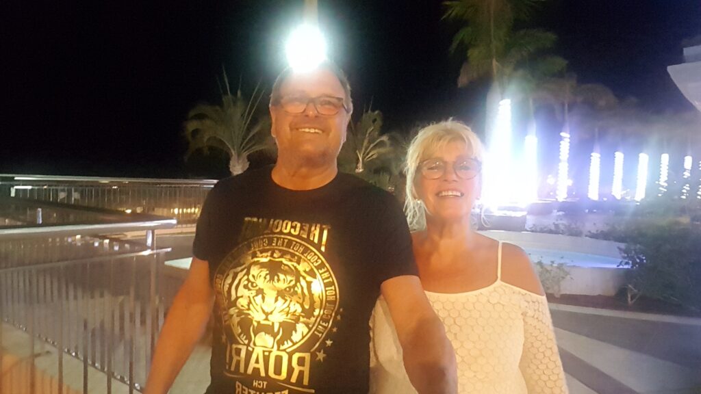 20201215 202818 1024x576