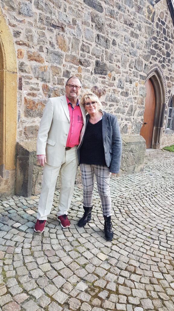 20210319 145557 576x1024