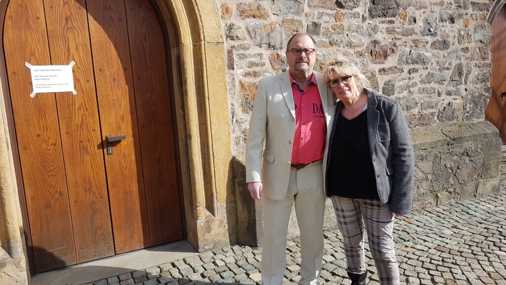 20210319 145618 1024x576