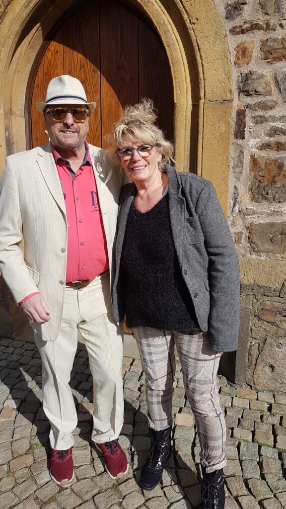 20210319 145720 576x1024