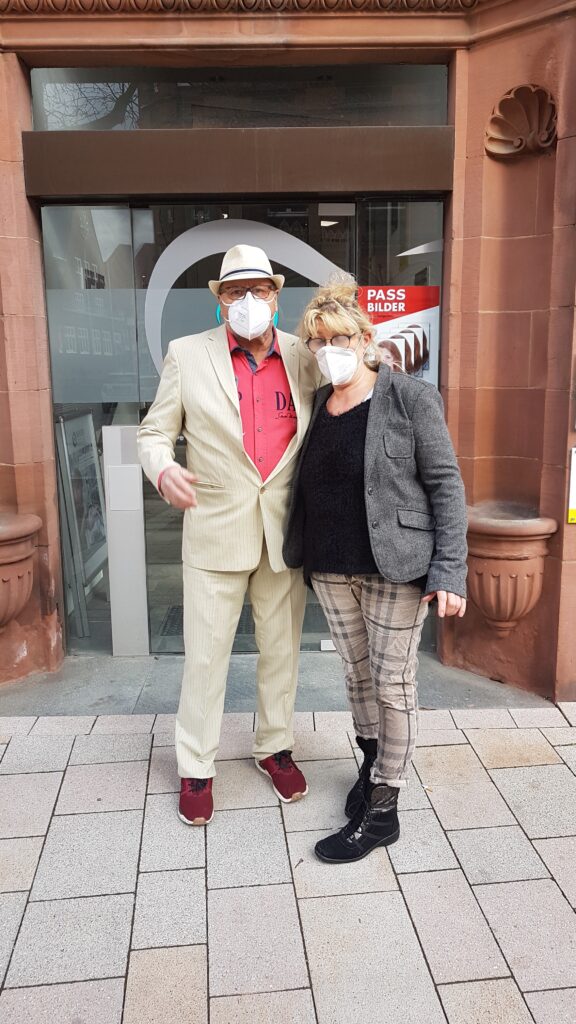 20210319 150057 1 576x1024