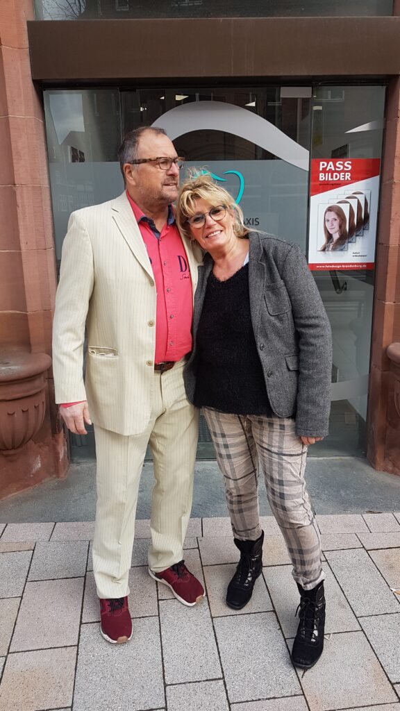 20210319 150136 1 576x1024