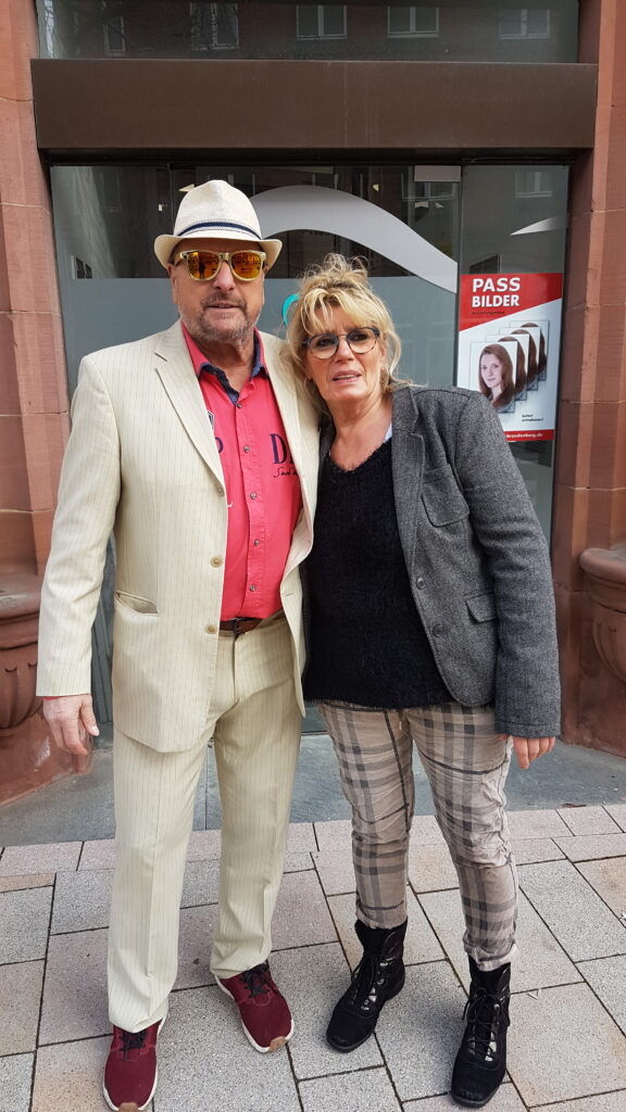 20210319 150246 025 576x1024