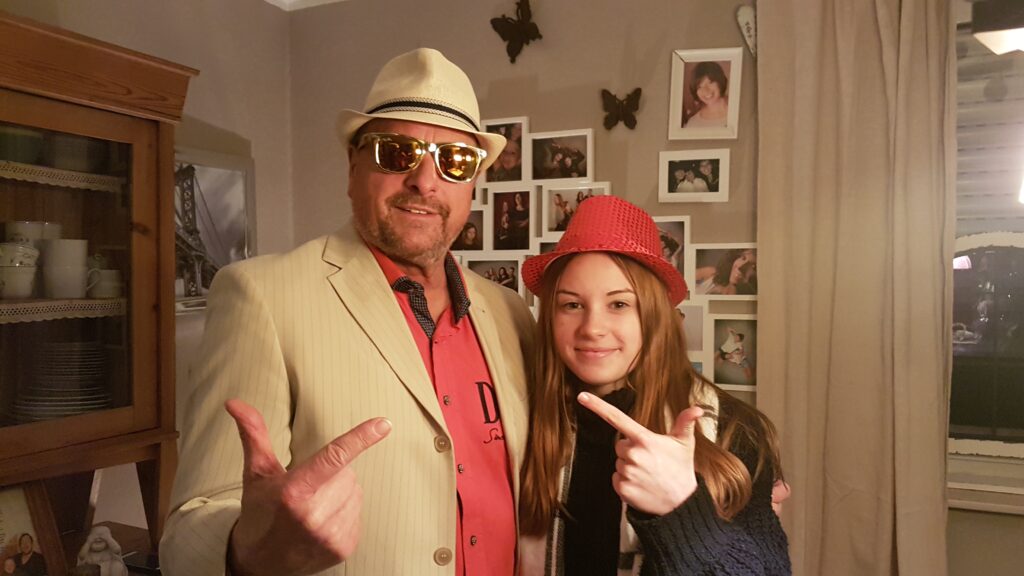 20210319 215018 1024x576