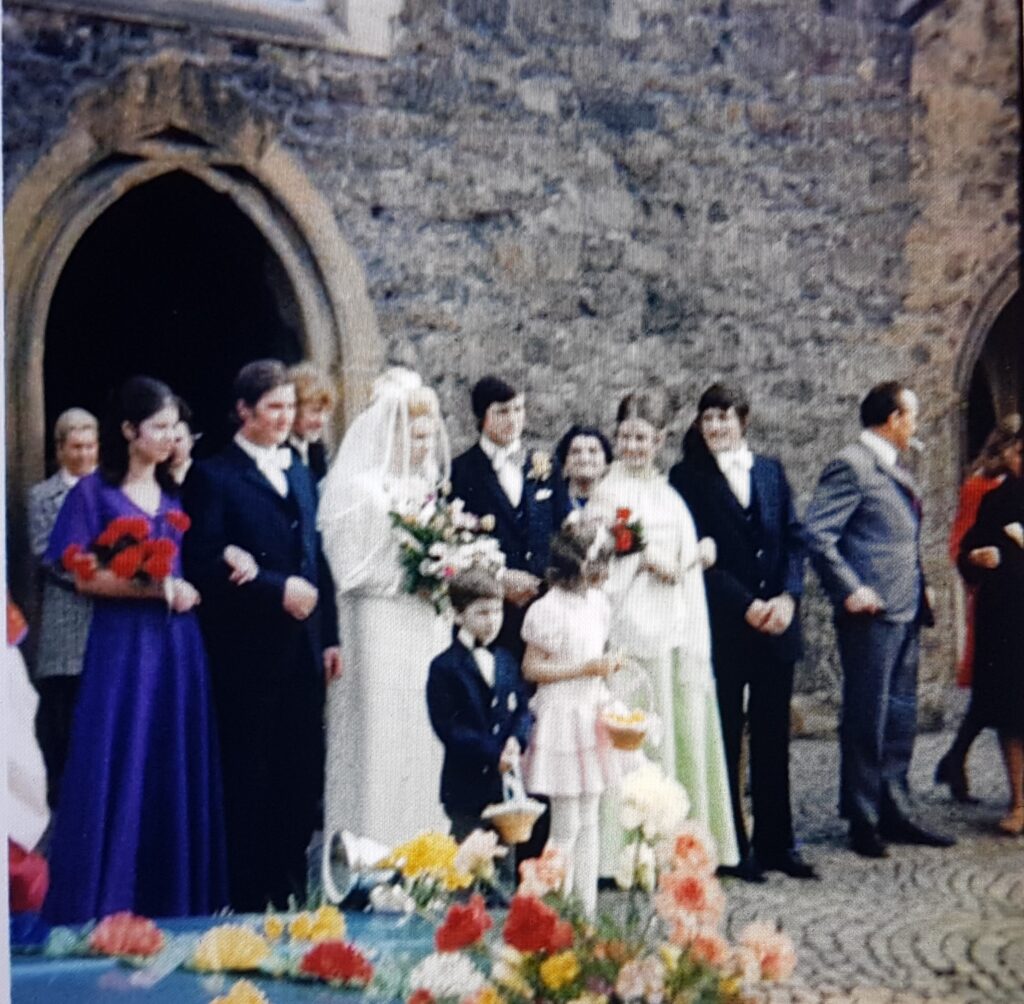 20210322 154804 1024x1004