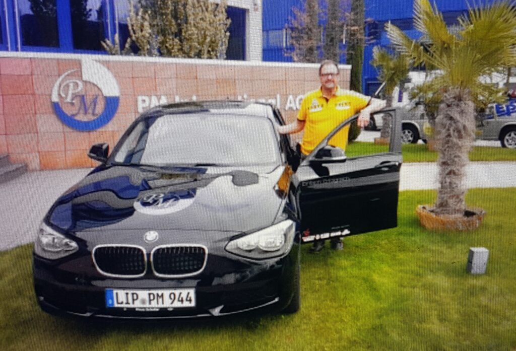 20210322 155114 1024x697