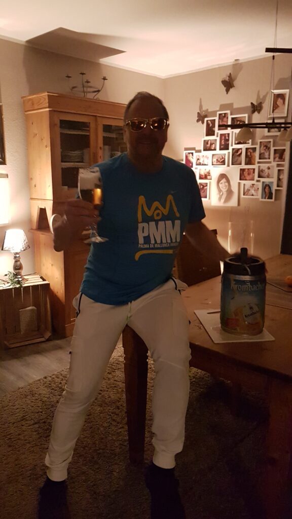 20210408 210734 576x1024