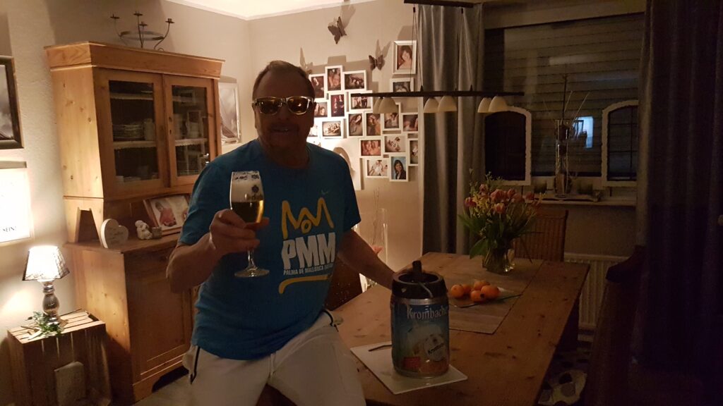 20210408 210744 1024x576