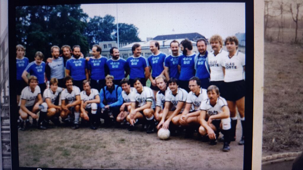 20210502 175052 1024x576