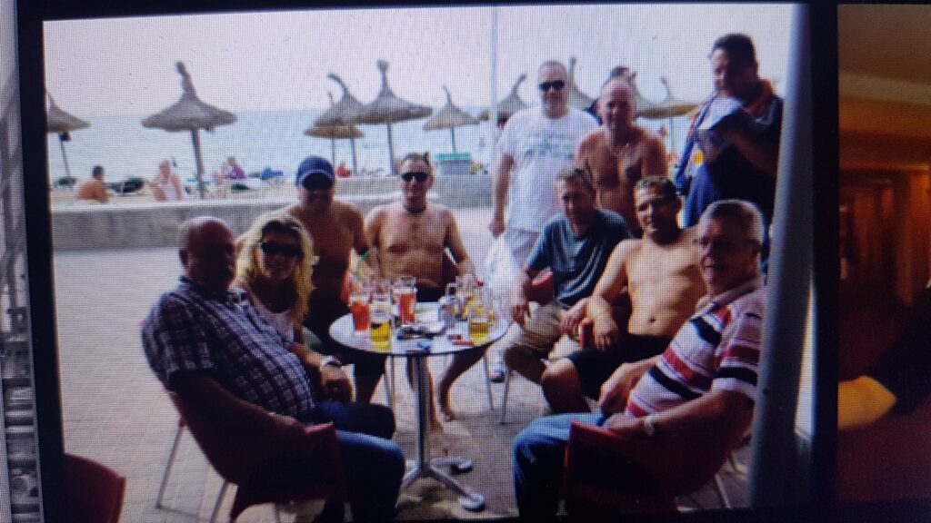 20210502 175137 1024x576