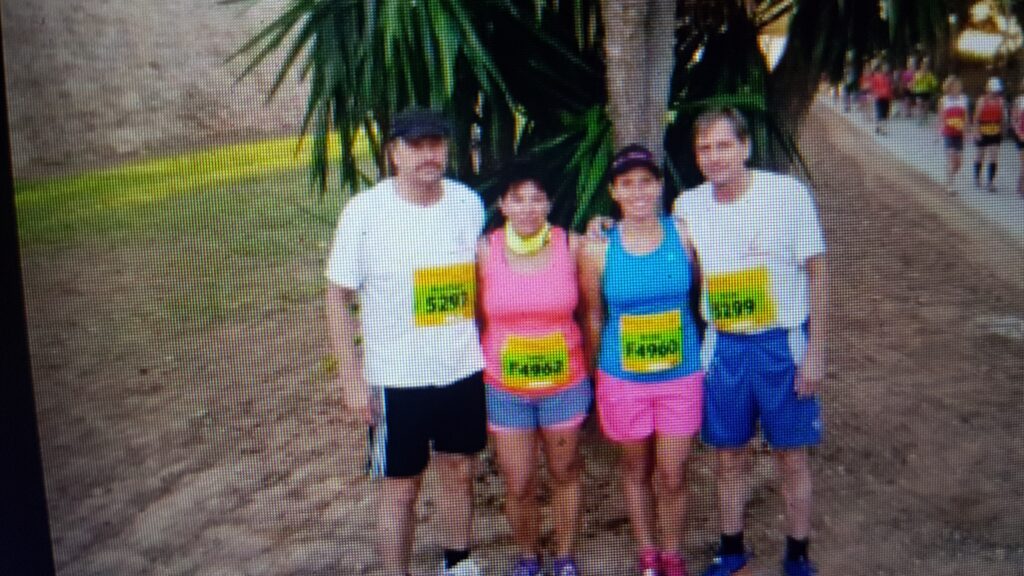 20210502 175505 1024x576