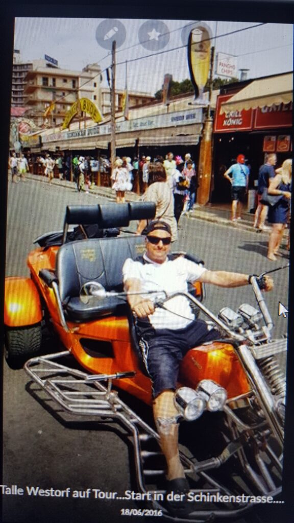 20210502 175541 576x1024