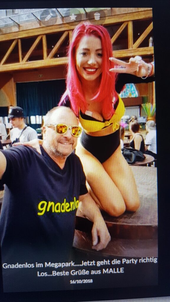 20210502 175643 576x1024