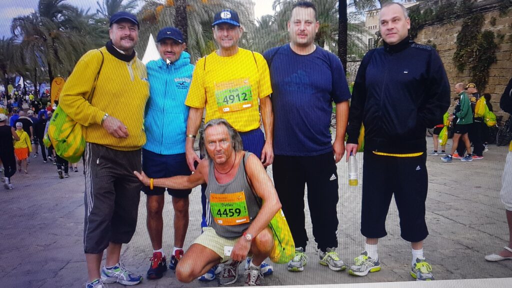 20210518 214744 1 1024x576