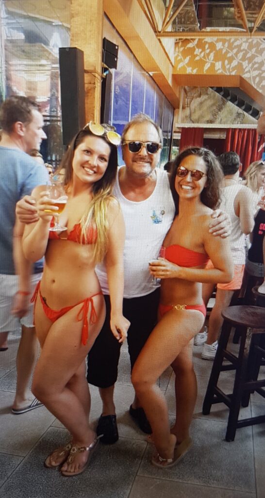 20210518 222515 546x1024