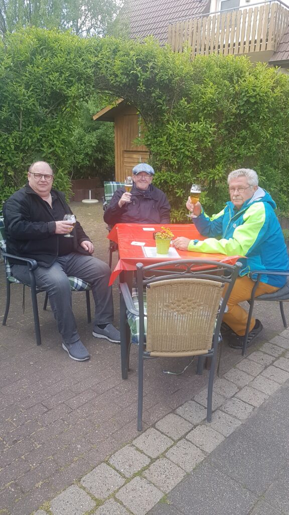 20210521 165936 1 576x1024