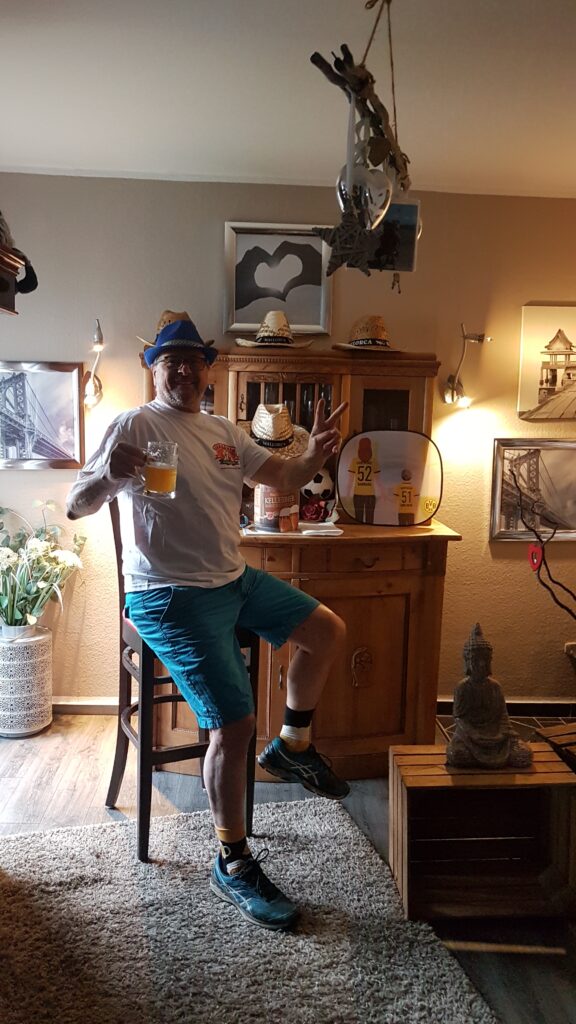 20210522 194915 1 576x1024