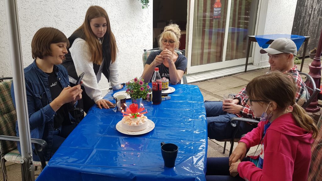 20210607 161331 1024x576