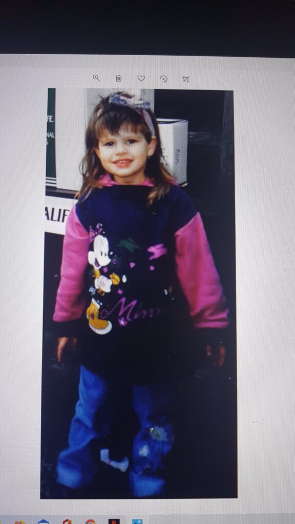 20210607 173118 576x1024