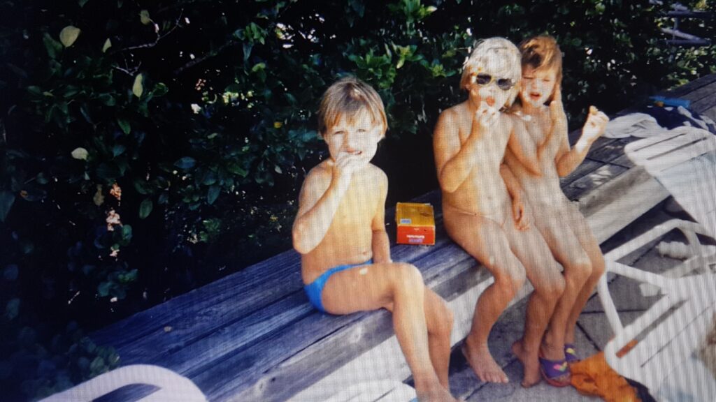 20210607 173318 1 1024x576