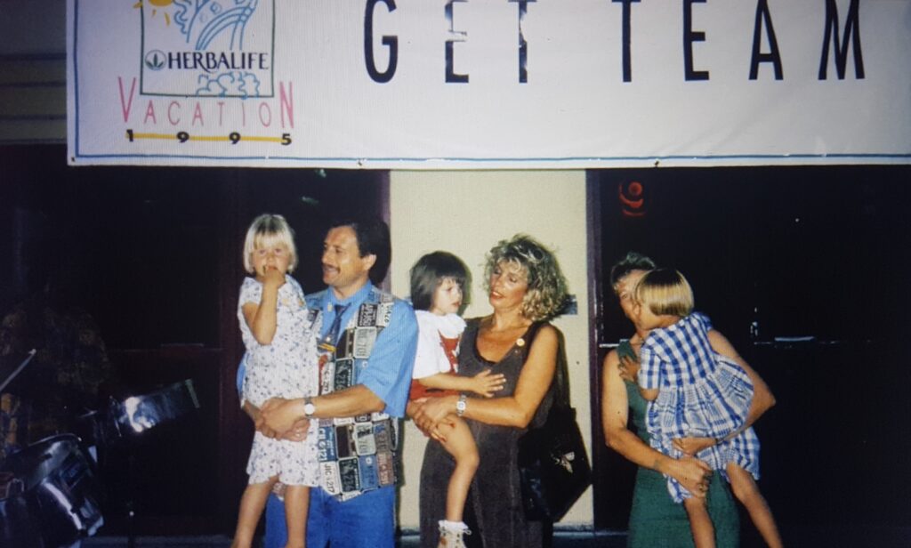 20210607 174017 1024x616