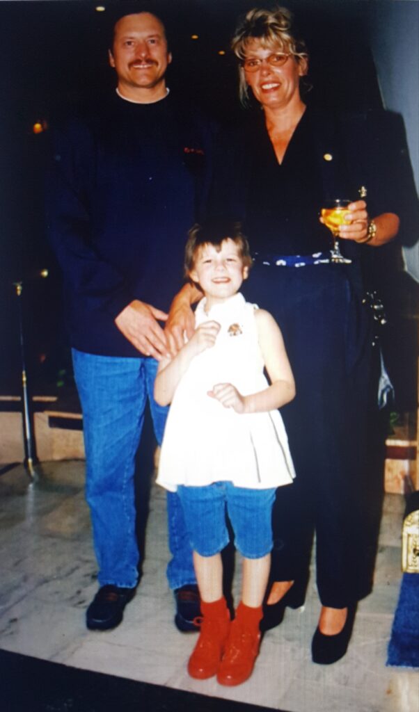 20210607 174117 1 602x1024