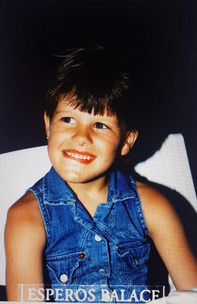 20210607 174214 1 665x1024