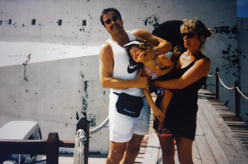 20210607 174249 1 1024x676